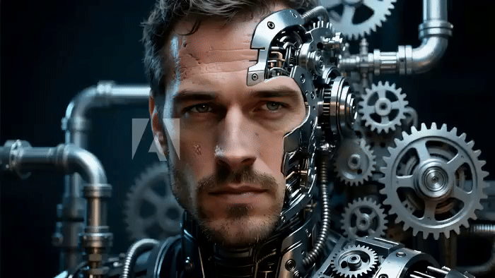 GoldenzDigitalMktg team member