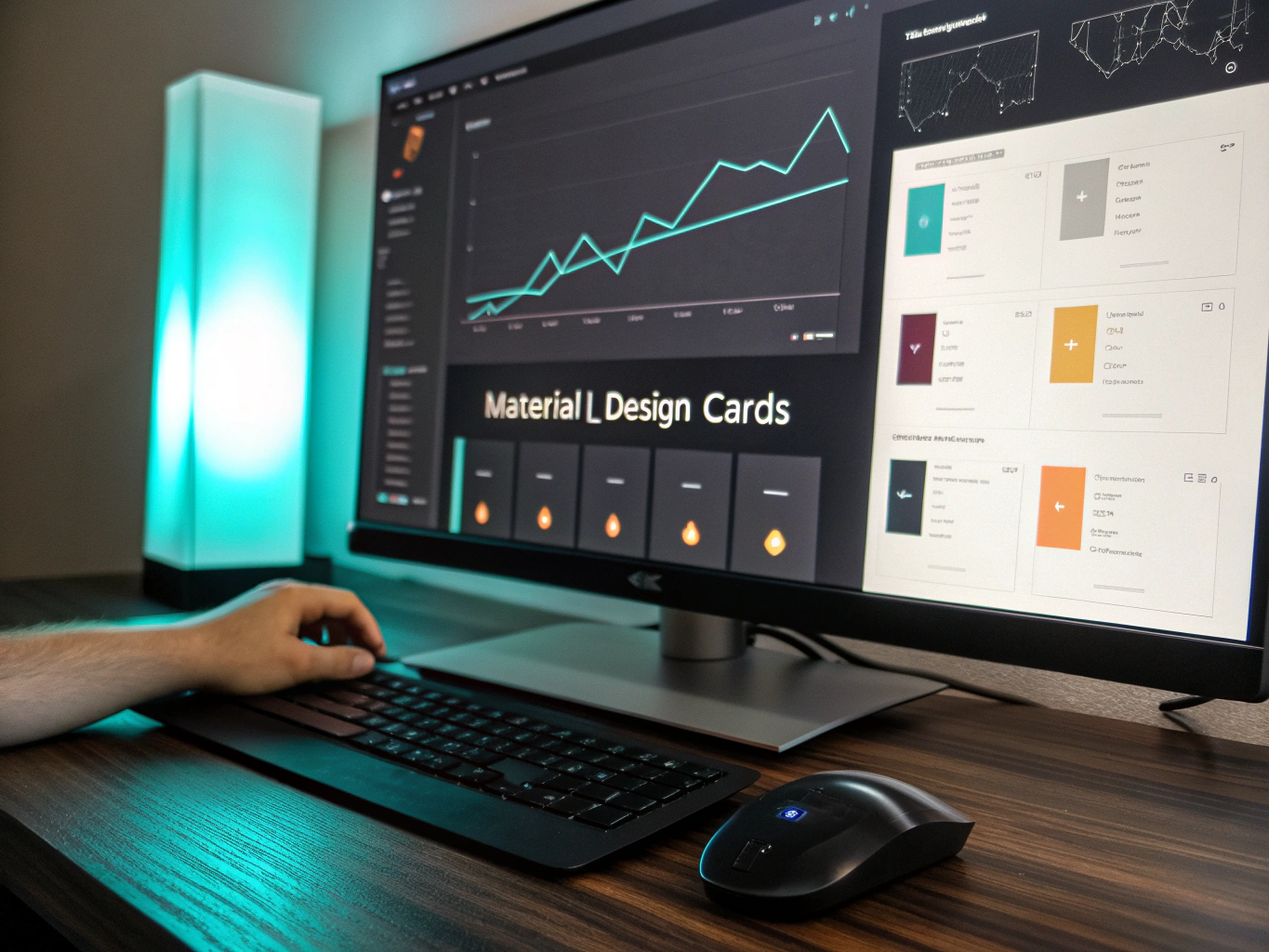 ADU Builder Platform